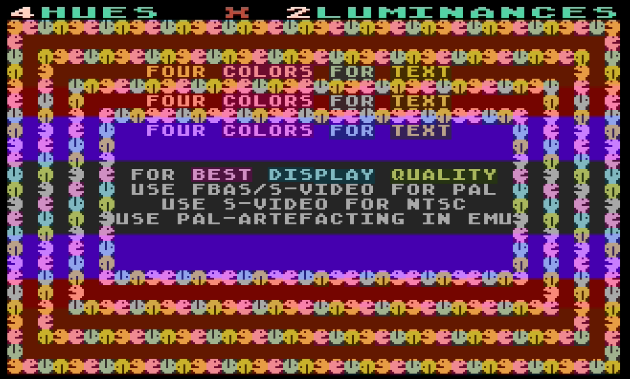 ActionGr0Demo8Colors.zip
